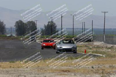 media/May-10-2025-Light Speed Track Events (Sat) [[c99cd30d1b]]/Purple Group/Turn 9/